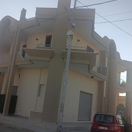 Dolce Casa Sara Villa Collemeto Luaran gambar